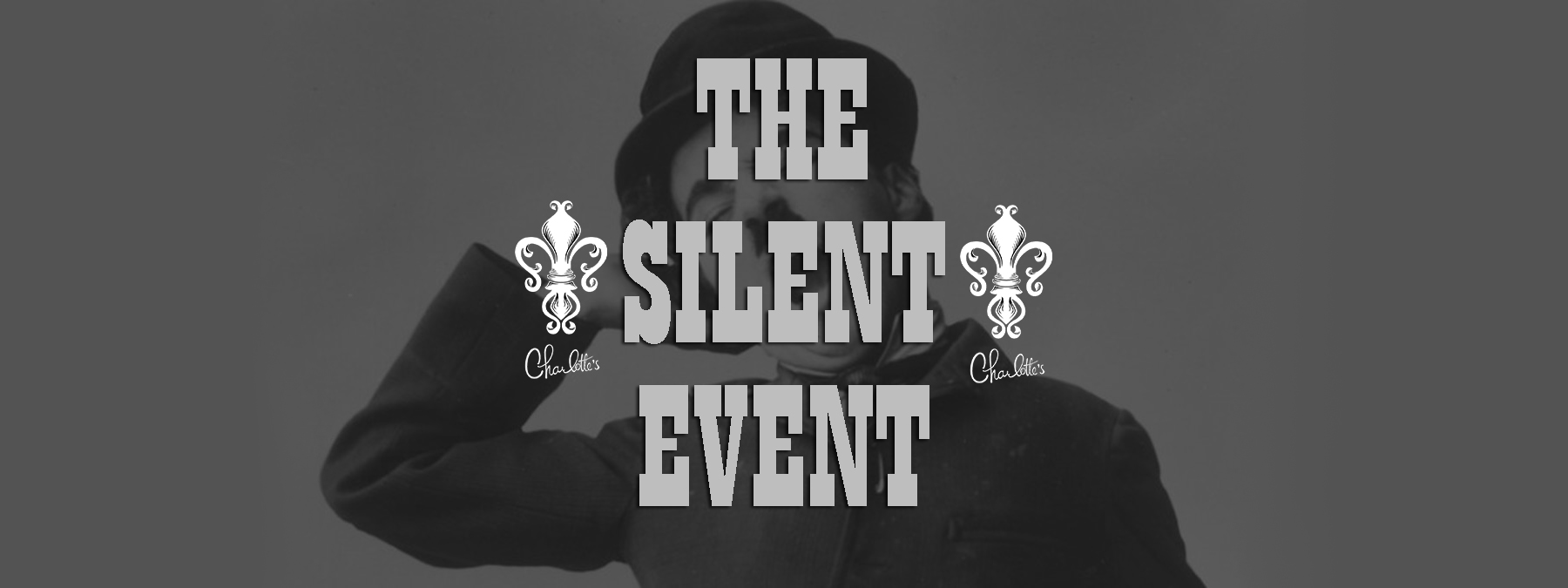 The Silent Event