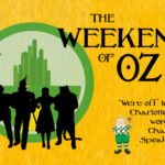 The Weekend of Oz