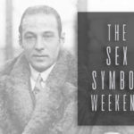 The Sex Symbol Weekend