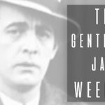 The Gentleman Jack Weekend