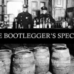 The Bootlegger’s Special