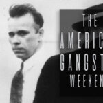 The American Gangster Weekend