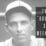 The "Double S" Weekend