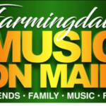 Music on Main – Farmingdale Village