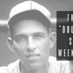 The “Double S” Weekend